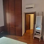 Luxury Apartment Delle Fratte