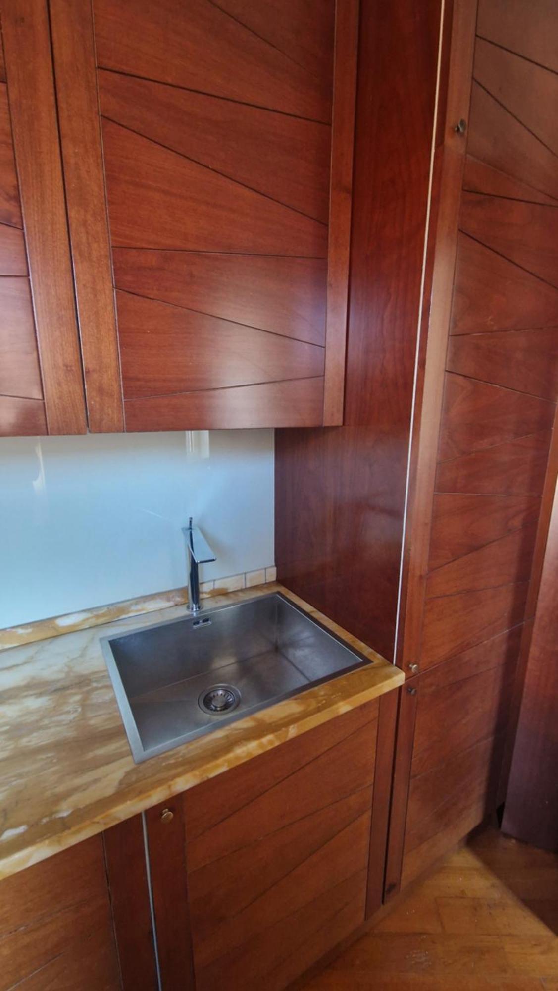 Appartement Luxury Delle Fratte *