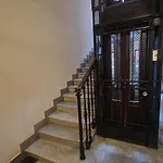 Luxury Apartment Delle Fratte