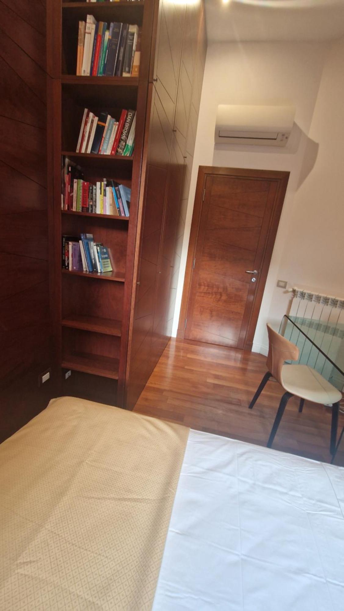 Luxury Delle Fratte * Roma